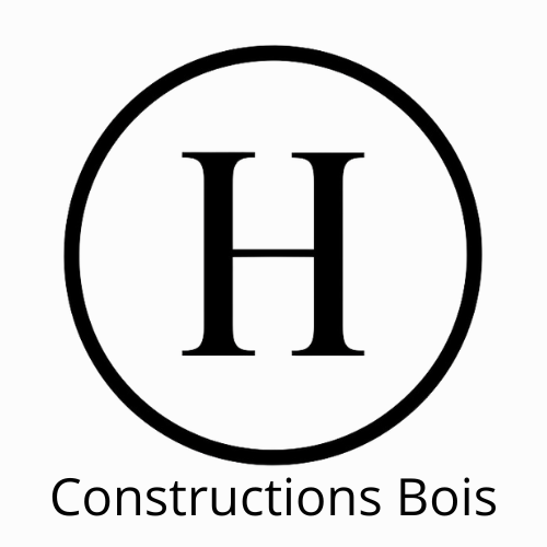 H Constructions Bois